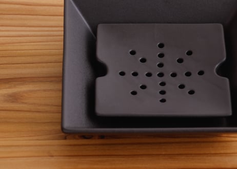 【NEW】冷奴の鉢