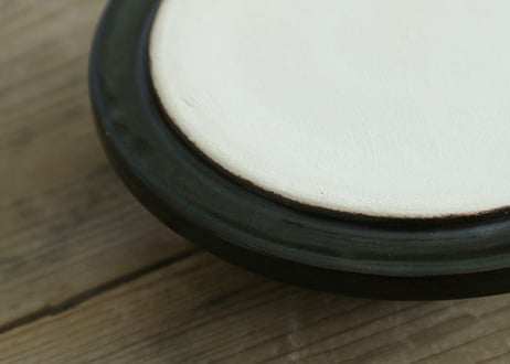 ごはんの鍋 黒 １合/2合/3合/5合 フタ