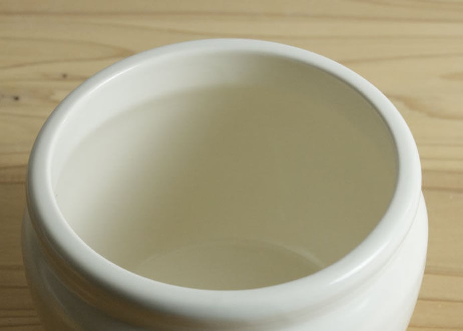 6528b3638fb59e0035e1c748
