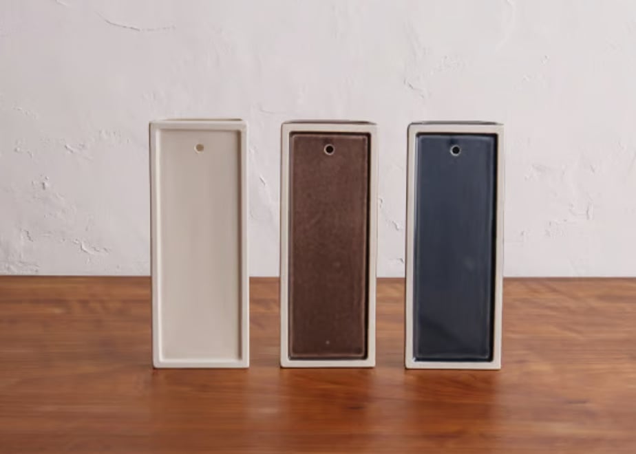 688ef976444fad408fa85ffc