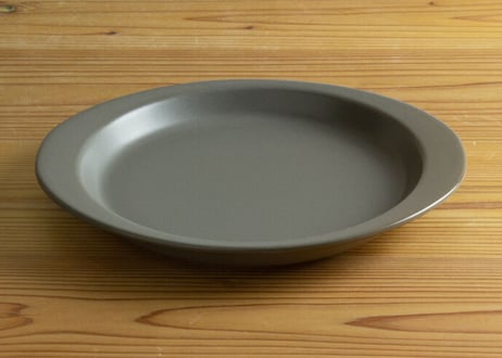 陶器皿 3個セット グレー系 陶器皿 3個セット グレー系 楽天市場】食器セット グレーの通販