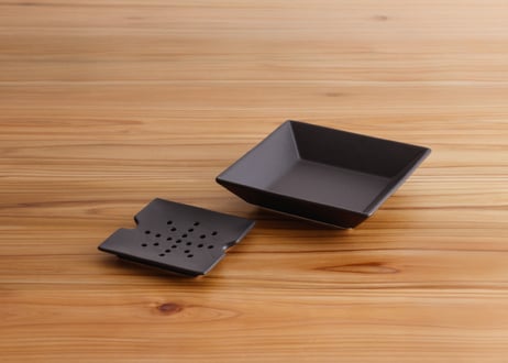 【NEW】冷奴の鉢