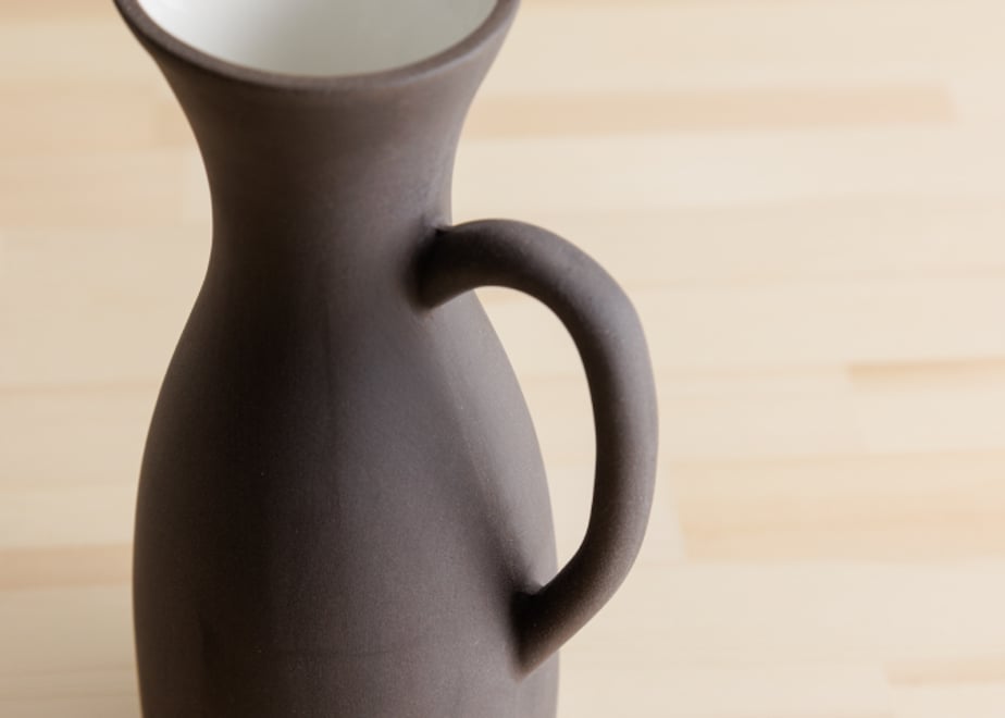 66a49e6eaf9b6b0d5ef9aa0c