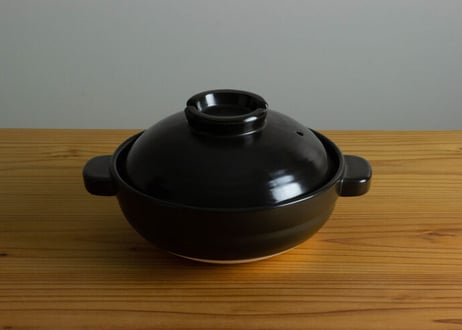 CATEGORY ほっこり土鍋 | かもしか百貨店 オンラインストア