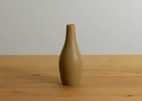 フラワーベース S (アンティクイエロ)