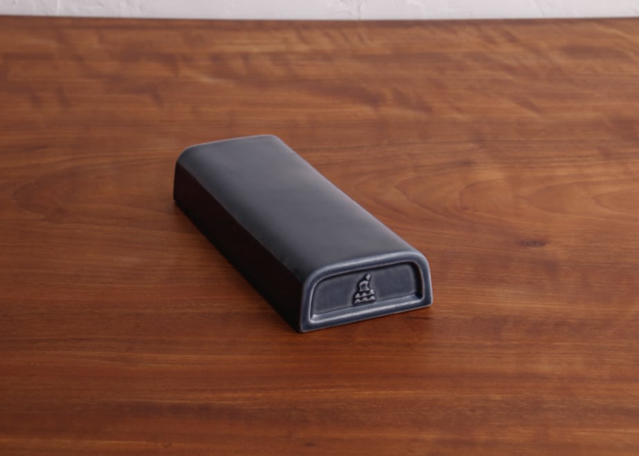 688ef976444fad408fa85ffc