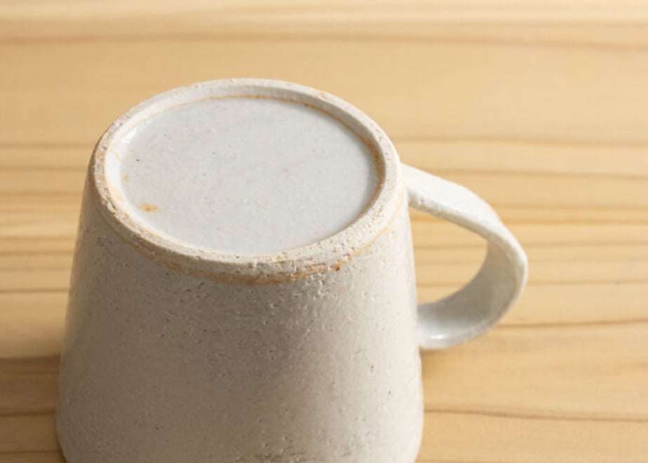 64e1b3b399fec2002c7a6ee8