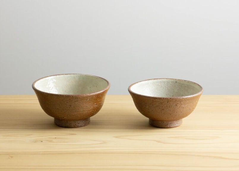 東南アジア系　筒茶椀 東南アジア系 筒茶椀 Plate / Bowl – OrientalTeaBox