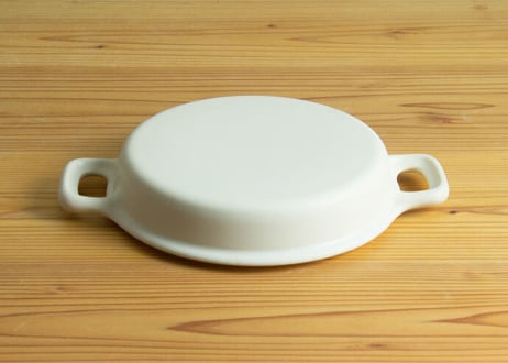 CATEGORY 三とく鍋/パーツ | かもしか百貨店 オンラインストア