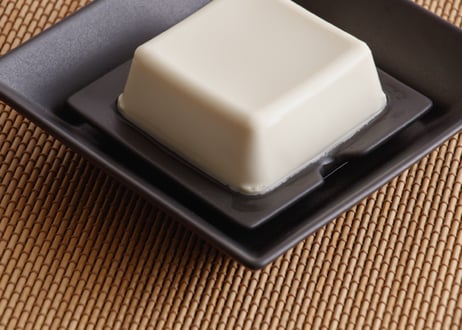 【NEW】冷奴の鉢