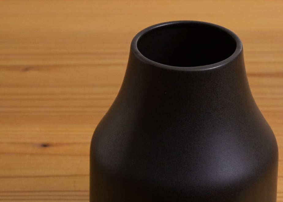 64e069f49025332087efb609