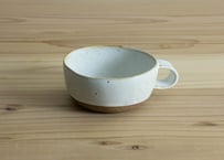 たたら　手つきスープ（おこげ）