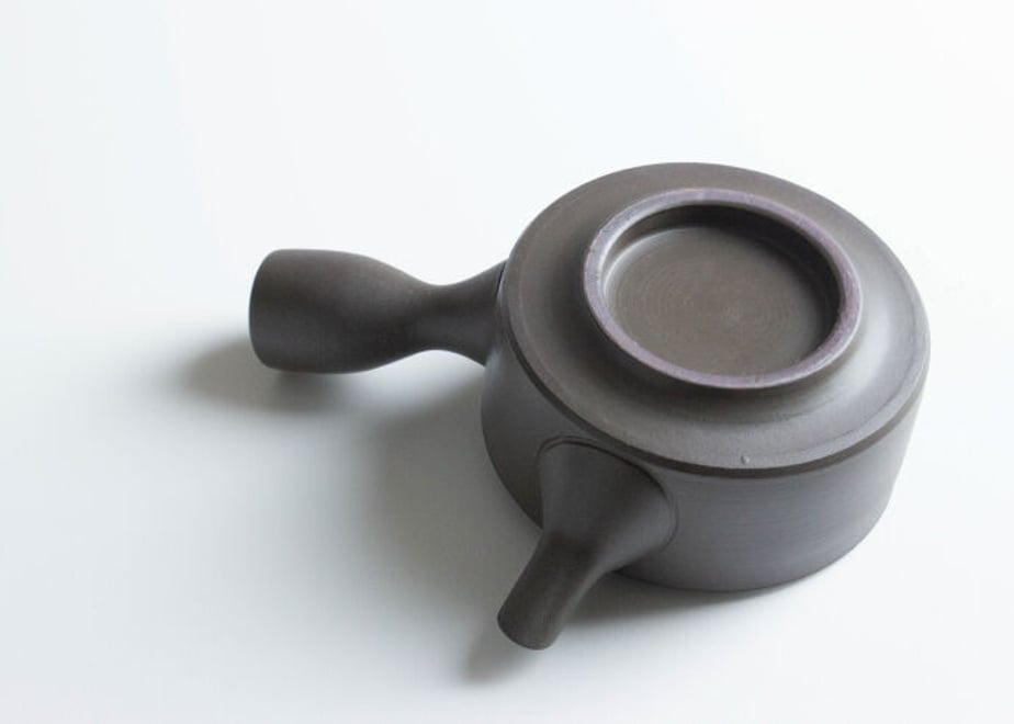 6253e7ffd218bc0760520390