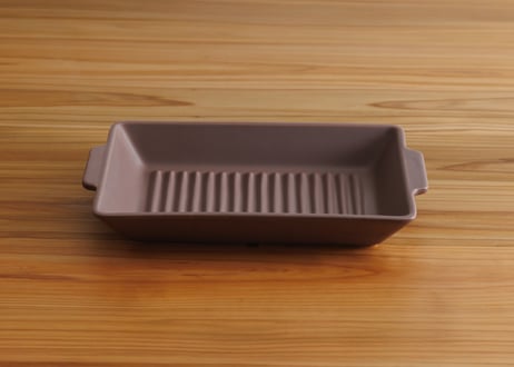 CATEGORY グリルのプレート | かもしか百貨店 オンラインストア