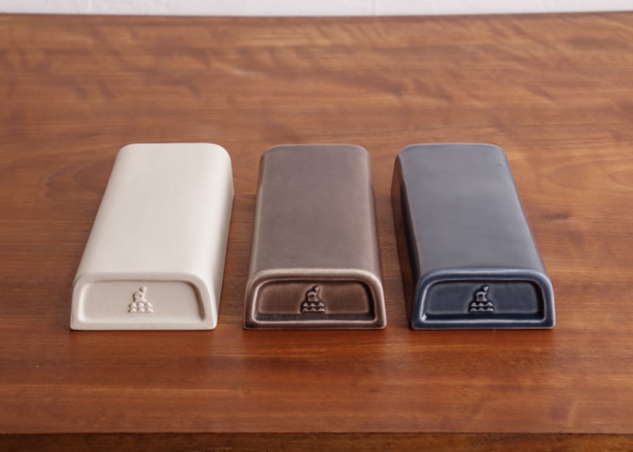 688ef976444fad408fa85ffc