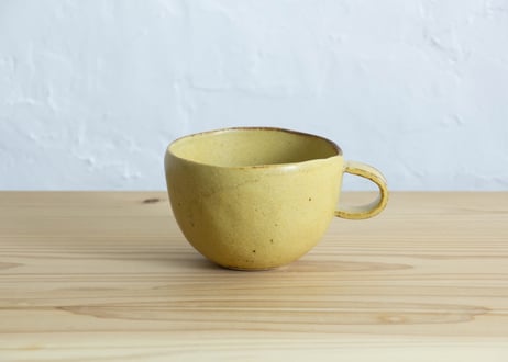 CATEGORY マグカップ | かもしか百貨店 オンラインストア