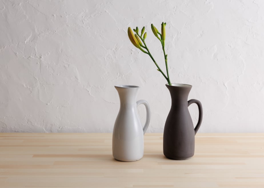 66a49e6eaf9b6b0d5ef9aa0c