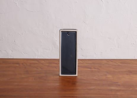 【NEW】壁掛ベース 白/うすずみ/うすちゃ