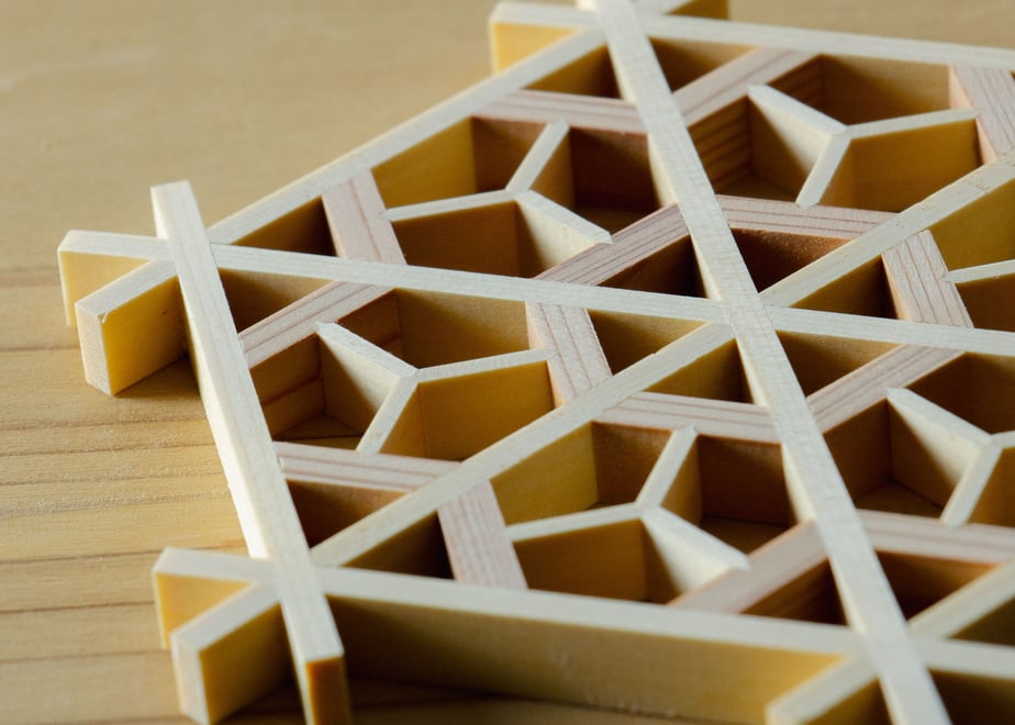 64e96becb14f583da7d169b7