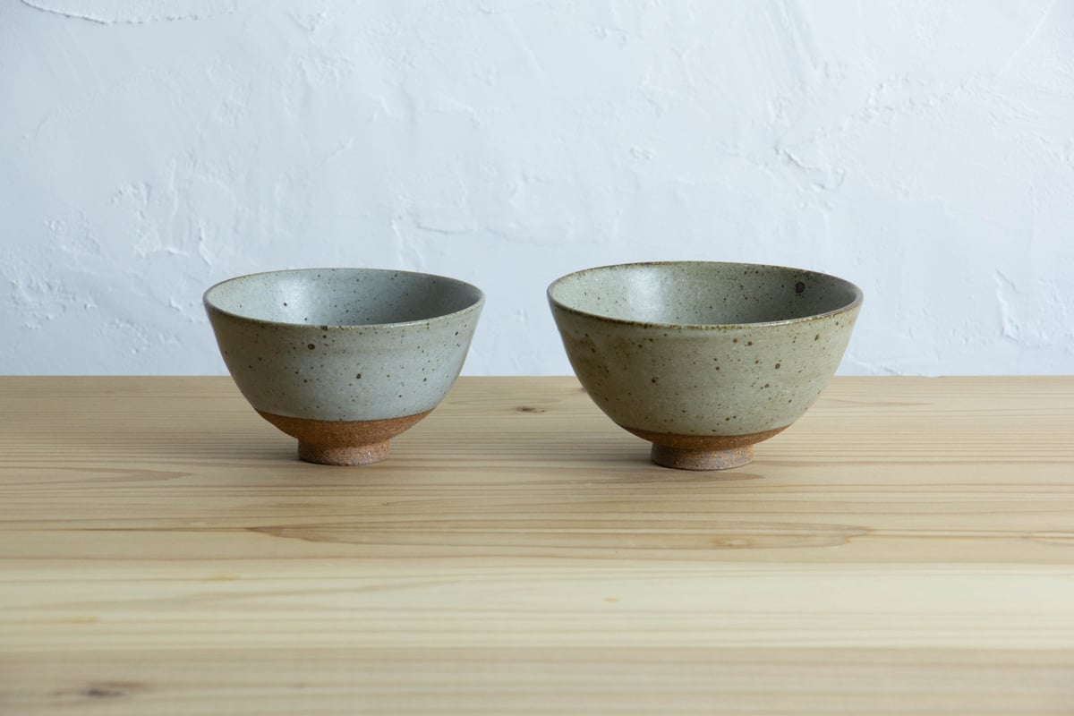 ☆茶3 中国古玩　極上天目茶碗　タルサ　直径12.3cm 東金6-0314① ☆茶3 中国古玩 極上天目茶碗 タルサ 直径12.3cm 東金6-0314①