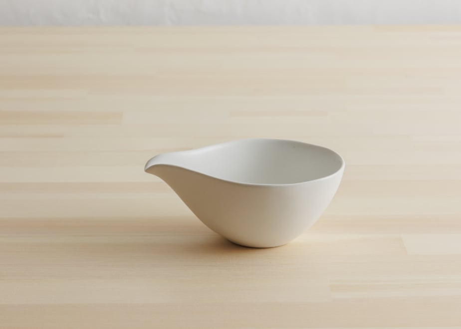 65cd9778191a4b0182df284e