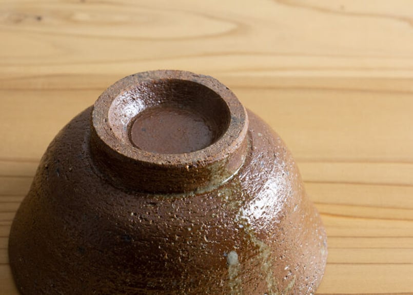 東南アジア系　筒茶椀 東南アジア系 筒茶椀 Plate / Bowl – OrientalTeaBox