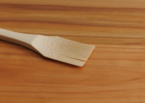 【NEW】竹のべんりはけ