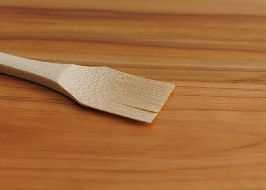 67d64d31e29535eb1a1ec4a0