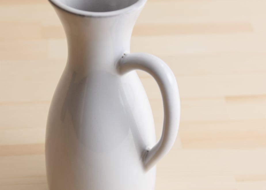 66a49e6eaf9b6b0d5ef9aa0c