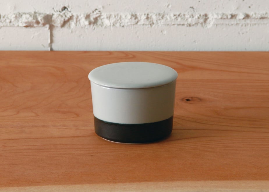 6502bb914b7d39002f1eb5fb