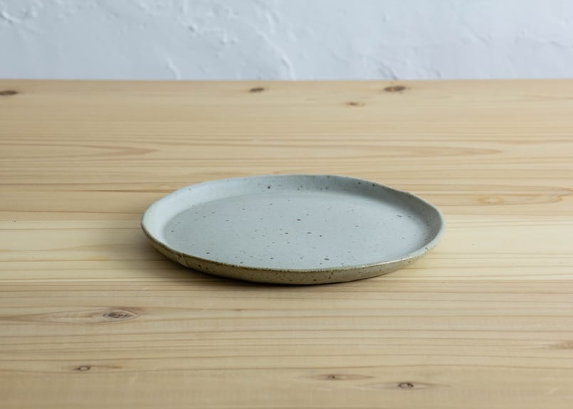 【新品】DEVISEWORKS 灰皿 TAMATEBAKO TAMATEBAKO | DEVISE WORKS | キャンプ用品