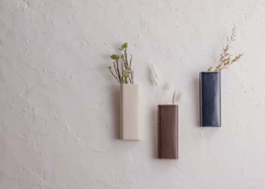 688ef976444fad408fa85ffc