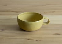 たたら　手つきスープ（いらぼ）