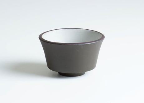 CATEGORY 茶碗 | かもしか百貨店 オンラインストア