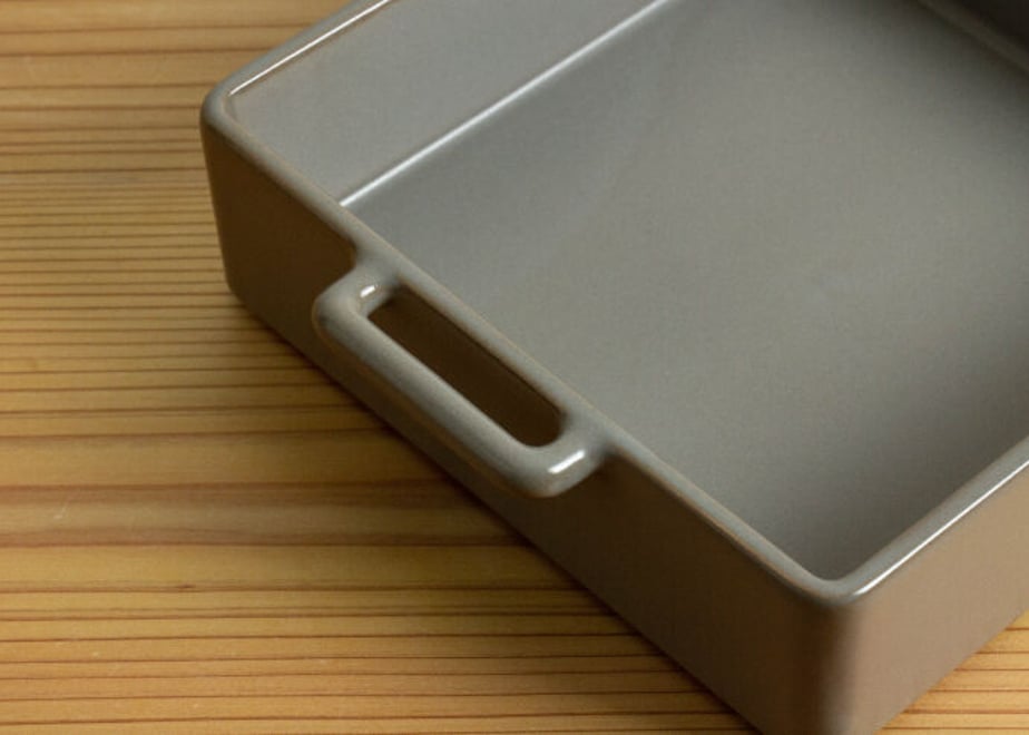 6506822d45c7bd00294b1cfa