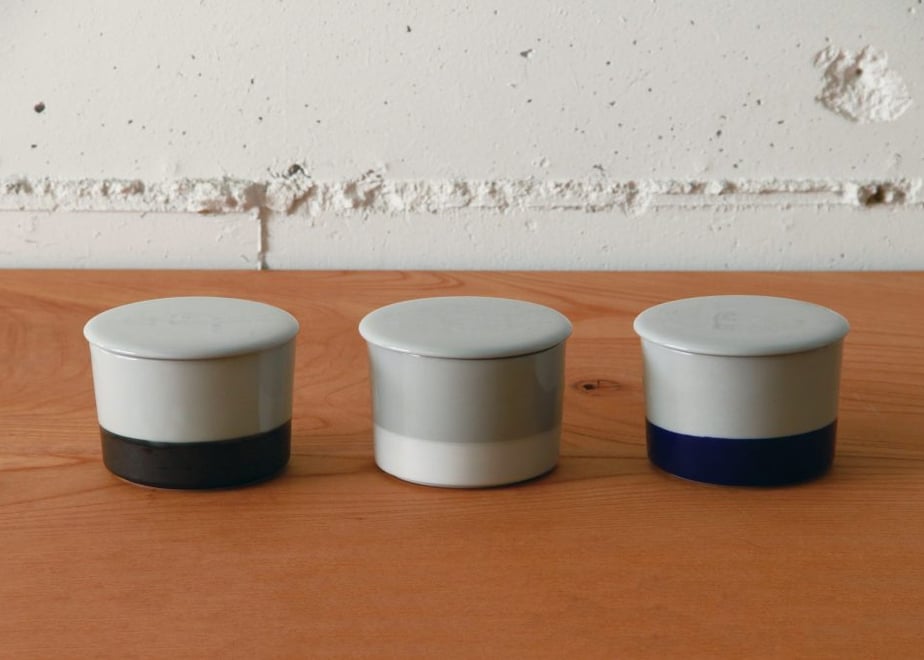 6502bbebb859d3002938752b