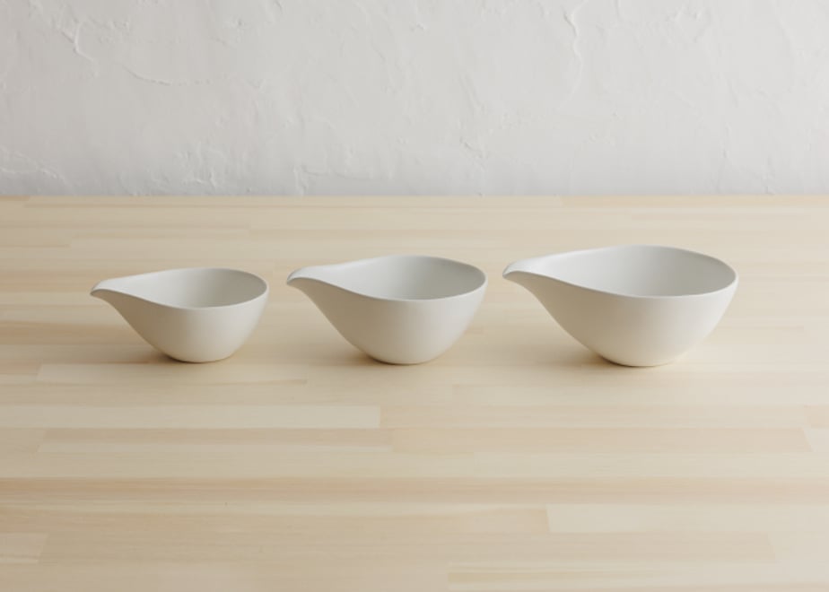 65cd9778191a4b0182df284e