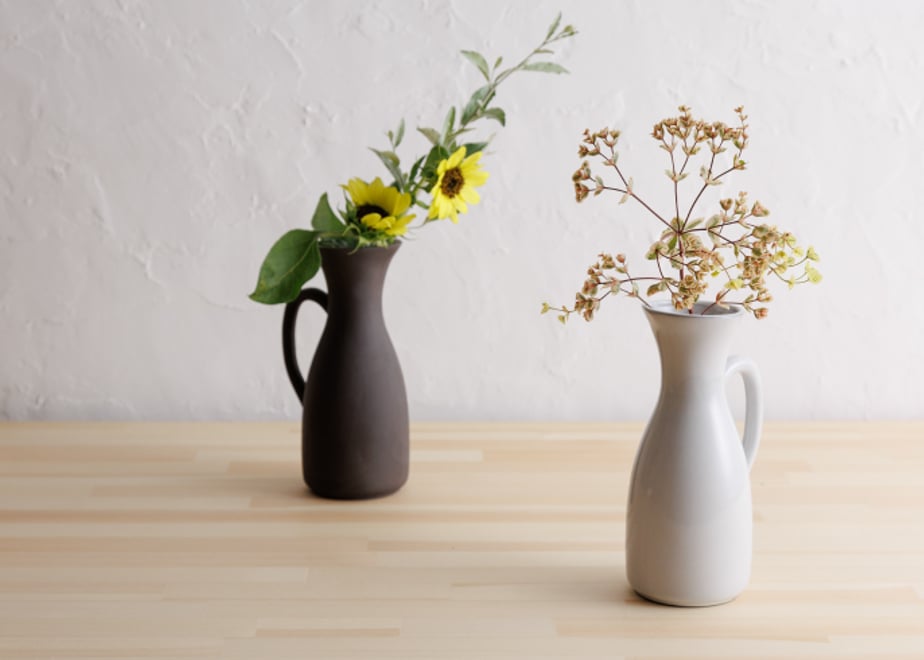 66a49e6eaf9b6b0d5ef9aa0c