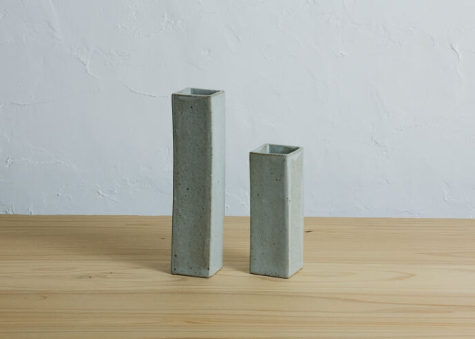 64e1a509e37f74002f45e9a5