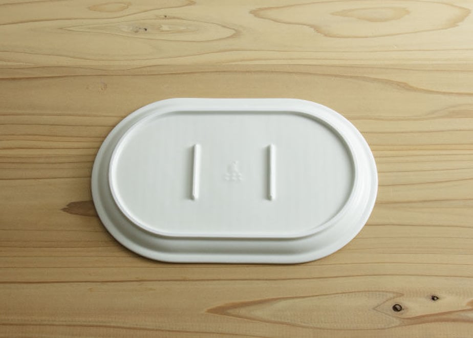 6528a453dba43700338d9ccf