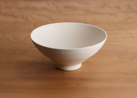 【唯一無二】【5枚セット】大炎窯　大館焼　27cm三角皿 八角皿 （三温窯） | 三温窯 | cotogoto