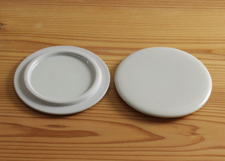 6502bbebb859d3002938752b