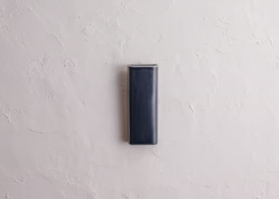 688ef976444fad408fa85ffc