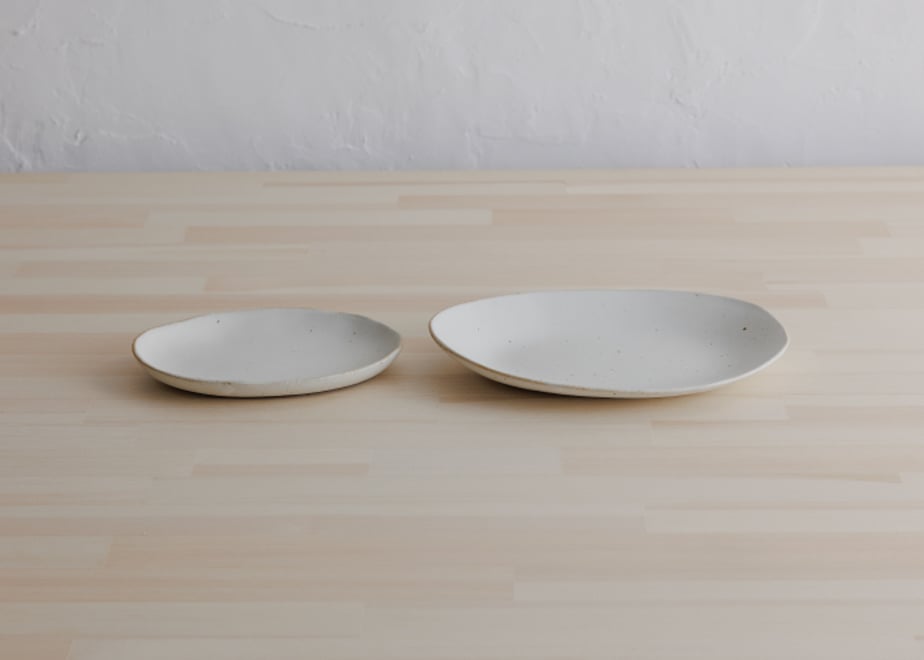 666502a707e36732cacb7e9c