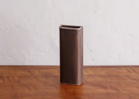 【NEW】壁掛ベース 白/うすずみ/うすちゃ