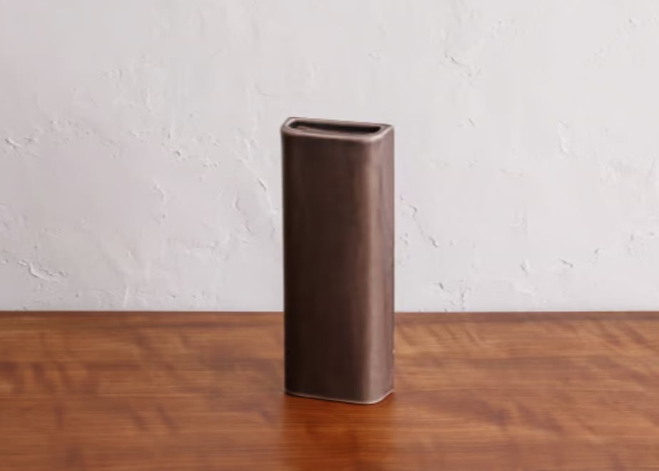 688ef976444fad408fa85ffc