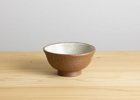 CATEGORY 茶碗 | かもしか百貨店 オンラインストア