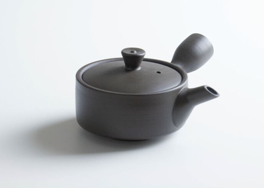 6253e7ffd218bc0760520390