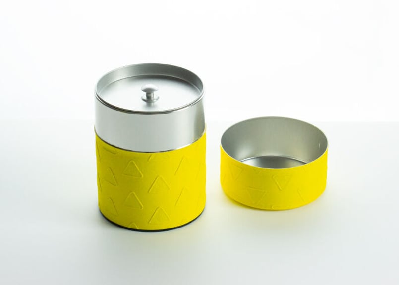 蝶の毒 華の鎖 缶バッジ お茶(缶のみ) 蝶の毒 華の鎖 缶バッジ お茶(缶のみ) 2025年最新】Yahoo