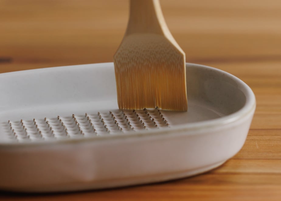 67d64d31e29535eb1a1ec4a0